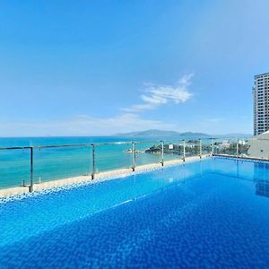 Putin Hotel Nha Trang